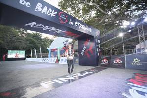 BIB: 
                            <button type="button" onclick="openModal(19554151)" class="btn btn-primary btn-sm float-right btn-popup" data-toggle="modal" data-target=".modal-high-quality">
                        <i class="fas fa-shopping-cart"></i> Add to Cart
                    </button>
                                            <button type="button" onclick="isThisMe(19554151, true)" class="btn btn-success btn-sm float-right btn-popup btn-isme hidden" data-toggle="tooltip" data-placement="bottom" title="นี่คือรูปของคุณใช่ไหม คลิกที่นี่เพื่อเอาเข้าอัลบั้ม">
                        <i class="fas fa-plus"></i> Add to album
                    </button>
                    <button type="button" onclick="isThisMe(19554151, false)" class="btn btn-warning btn-sm float-right btn-popup btn-isnotme hidden">
                        <i class="fas fa-ban"></i> Remove from album
                    </button>